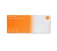 NewFoundLand Coeliac Test 1 Test