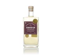 Newfoundland Distillery Seaweed Flavoured Gin