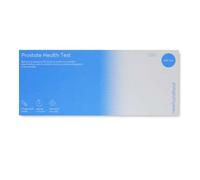 NewFoundLand Prostate Health Test 1 Test