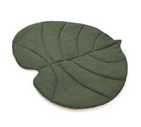 NEWFT Bed Soft Cushions for Small to Large Cats Shaped Bed Pad Portable Foldable Pet Accessory Washable Cushion