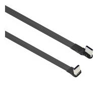 NEWFT General Type C Charges Cord 65W, LR to bend 50CM, G 50CM