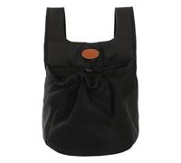 NEWFT Pet Bag Carriers Backpack Pet Bag Go-out Bag Travel for Puppies Outdoor Travel Portable Soft Shoulder Bag