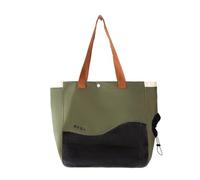 NEWFT Portable Carrier Side Opening Bag Foldable Pet Bag Dogs Travel out Bag Package Breathable Bag