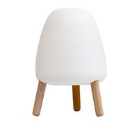 Newgarden Be Happy ROCKET 20 Battery Table Lamp | LUMRCK20WLNW