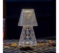 Newgarden Lola 20 LUX LED table lamp