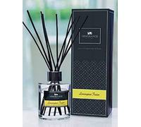 Newgrange Living Lemongrass Fusion Luxury Diffuser