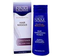 NewHair BioFactors Hair Conditioning Masque 200 ml