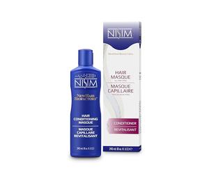 NewHair BioFactors Hair Conditioning Masque 200 ml