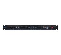 NewHank Aerobix XL Rack Mixer