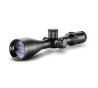 NEWHawke Sidewinder 6-24x56 SF IR Riflescope 30mm
