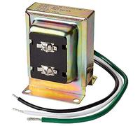 Newhouse Hardware 16TR Doorbell Transformer, Wired 16V/10VA, Assorted