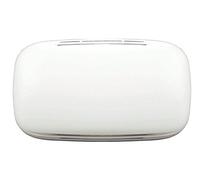 Newhouse Hardware CHM2 doorbell Button, Chime