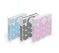 NewJeans - 2nd EP Get Up [Bunny Beach Bag ver.] Album (DANIELLE ver.)