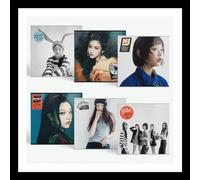 NEWJEANS HOW SWEET Double Single Album (Standard - Ramdom Ver) K-POP SEALED
