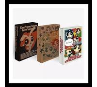 NEWJEANS HOW SWEET Double Single Album (WEVERSE - A + B+ C 3 Ver Set) K-POP SEALED