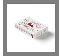 NewJeans OMG 1st Single Album Weverse Album Version Out Box + Lyric Paper + Photocard + QR Card + Tracking