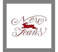 NewJeans OMG 1st Single Album Weverse Platform Version QR Card+28p Lyrics Paper+10p PhotoCard+Tracking Sealed
