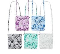 NewJeans - 'Supernatural' NJ X MURAKAMICross Bag ver. - 1CD - B99z