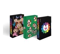 Newjeans - Supernatural - Platform Album Version