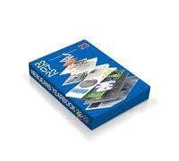 NewJeans YearBook 22-23(韓国盤）