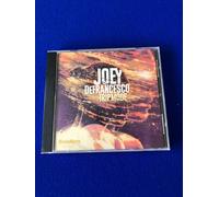 Joey Defrancesco - Trip Mode