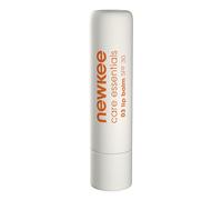 newkee Lip balm, 4.7 g