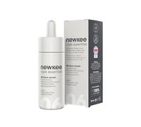 newkee Serum for the face, 20 ml