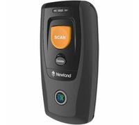 Newland Bs80 Piranha Ii 2D. Type: Handheld Bar Code Reader Scanner Type: 1D/2D S