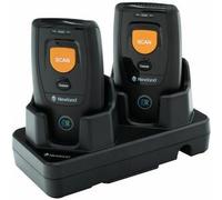 Newland Bs80 Piranha Ii 2D. Type: Handheld Bar Code Reader Scanner Type: 1D/2D S