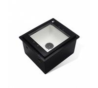 Newland FM30 Fixed bar code reader 1D/2D CMOS Black