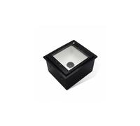 Newland FM30 Fixed bar code reader 1D/2D CMOS Codabar Code 11 Code 128 Code 39 Code 93 EAN-13 EAN-8 GS1 DataBar ISBN ISSN ITF-14... Aztec Code Data Matrix Micro QR Code PDF417 QR Code 800 x 800 pixels