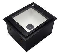 Newland Fm3080 Hind 210 Mm Scan Distance 1D 2D Cmos Infrared Serial Usb Ip65