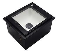 Newland Fm3080 Hind 210 Mm Scan Distance 1D 2D Cmos Infrared Serial Usb Ip65