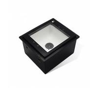 Newland FM30 Fixed bar code reader 1D/2D CMOS Black