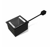 Newland Fm3281 Grouper Barcode Scanner 310 Mm Scan Distance 1D 2D Cmos Usb Ip67