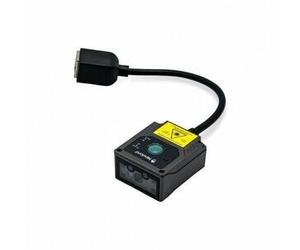 Newland Fm430 Barracuda 360 Mm Scan Distance 1D 2D Led Cmos Infrared Serial Usb