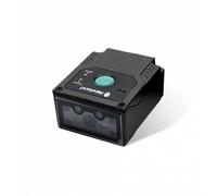 Newland FM430-U FM430 2D Mega Pixel Fixed