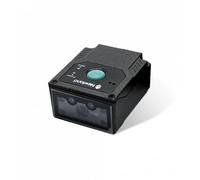 Newland FM430-RC FM430 Barracuda 2D CMOS Mega