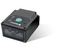 Newland FM430-RC FM430 Barracuda 2D CMOS Mega