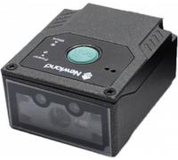 Newland FM430-U FM430 2D Mega Pixel Fixed