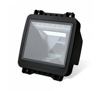 Newland FM8080-20 barcode reader Barcode module bar barcode readers 1D