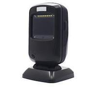 Newland FR4080-20 FR4080-20 2D. Mega Pixel
