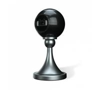 Newland FR50 Pearl Handheld bar code reader 1D/2D CMOS Black