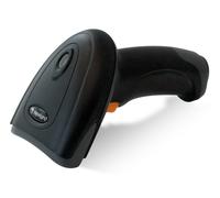 Newland HR1550-30 Handheld bar code reader 1D Linear Black
