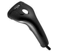 Newland HR12 Anchoa Handheld bar code reader 1D CCD Black