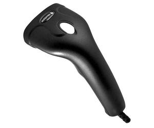 Newland HR12 Anchoa 1D CCD Handheld Barcode Scanner USB Kit (NLS-HR1250-70)