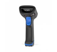 Newland HR22 Dorada II 2D CMOS Handheld bar code reader 1D/2D Black