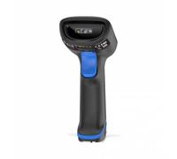 Newland HR22 Dorada II 2D CMOS Handheld bar code reader 1D/2D CMOS AIM-128 Codabar Code 11 Code 128 Code 39 EAN-13 EAN-8 GS1 Databar RSS14 ISBN ISSN... Aztec Code Data Matrix Micro QR Code MicroPDF417