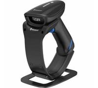 Newland Hr22 Dorada Ii 2D Cmos. Type: Handheld Bar Code Reader Scanner Type: 1D/