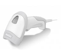 Newland HR32 Marlin Corded HC Handheld bar code reader 1D/2D CMOS Whit